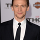 Illustration for article titled In Which Tom Hiddleston Tells You That He Loves You